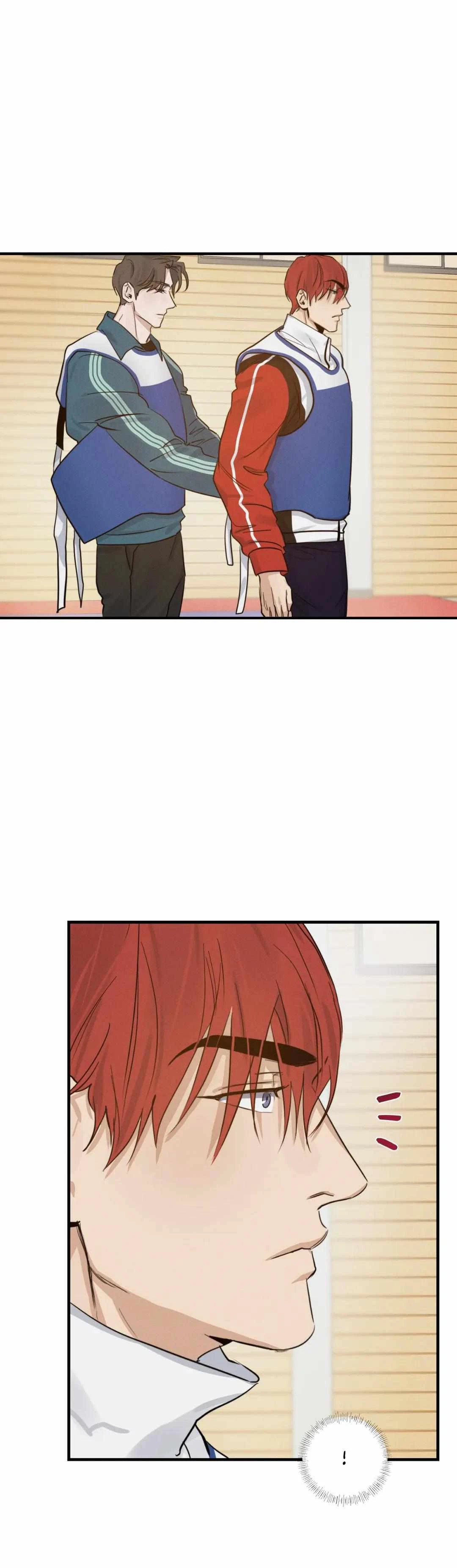 Chapter 8, page 2