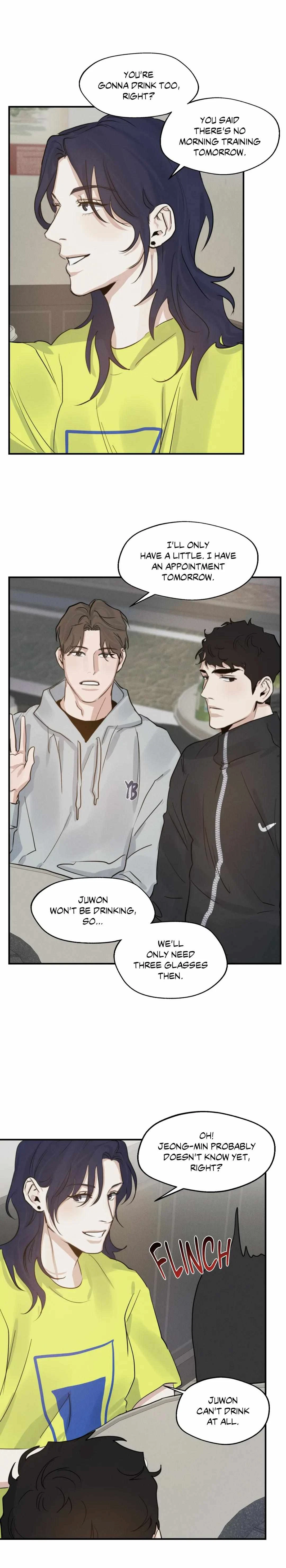 Chapter 8, page 20