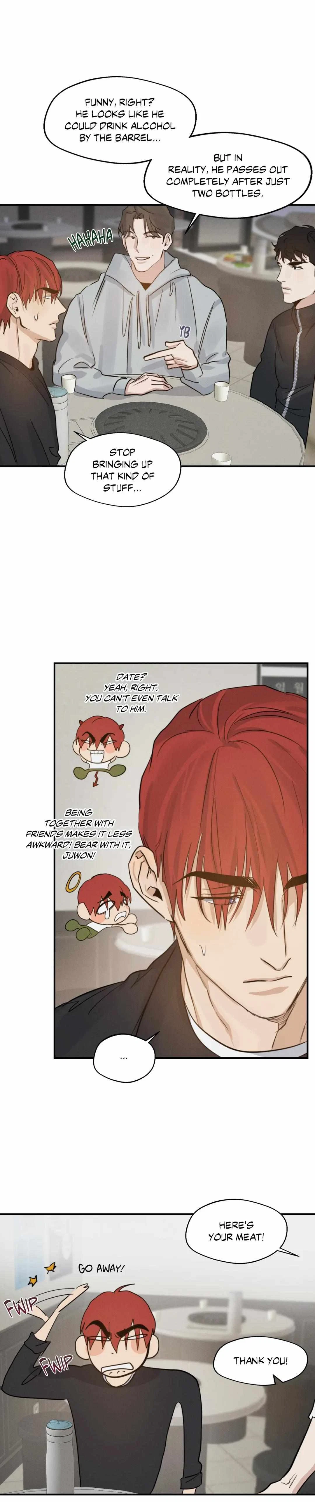 Chapter 8, page 21