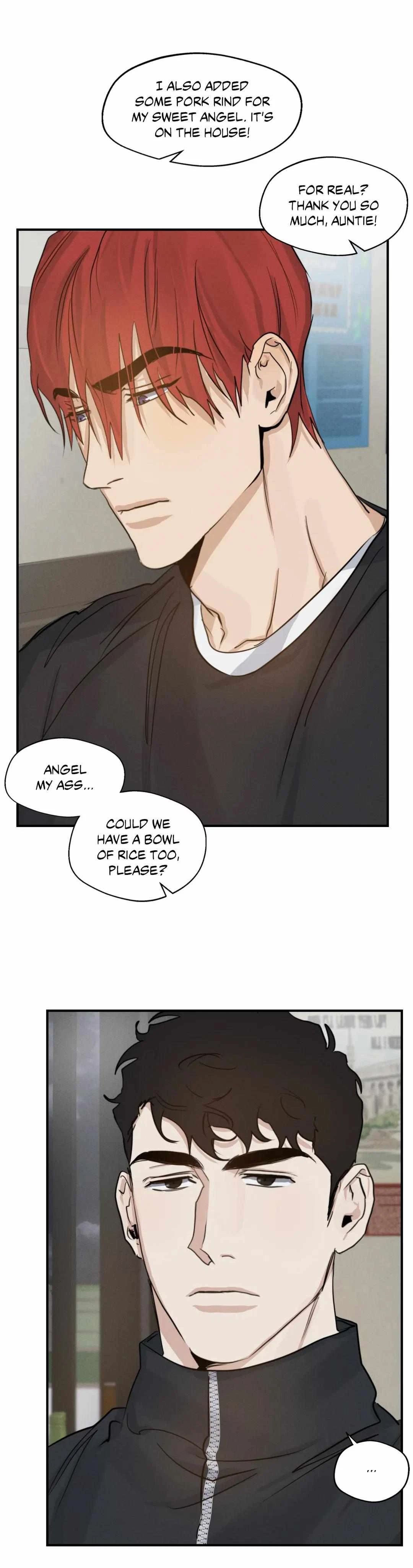 Chapter 8, page 22