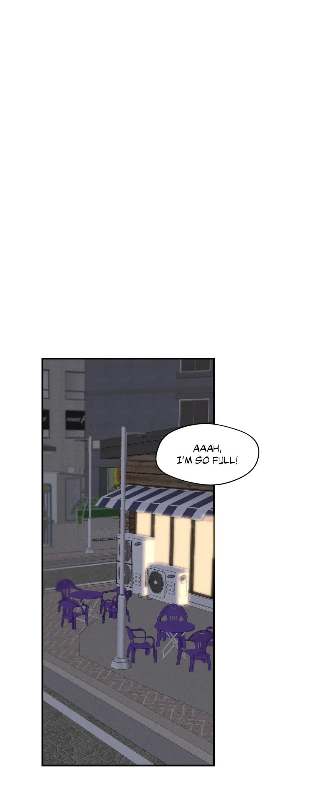 Chapter 8, page 23