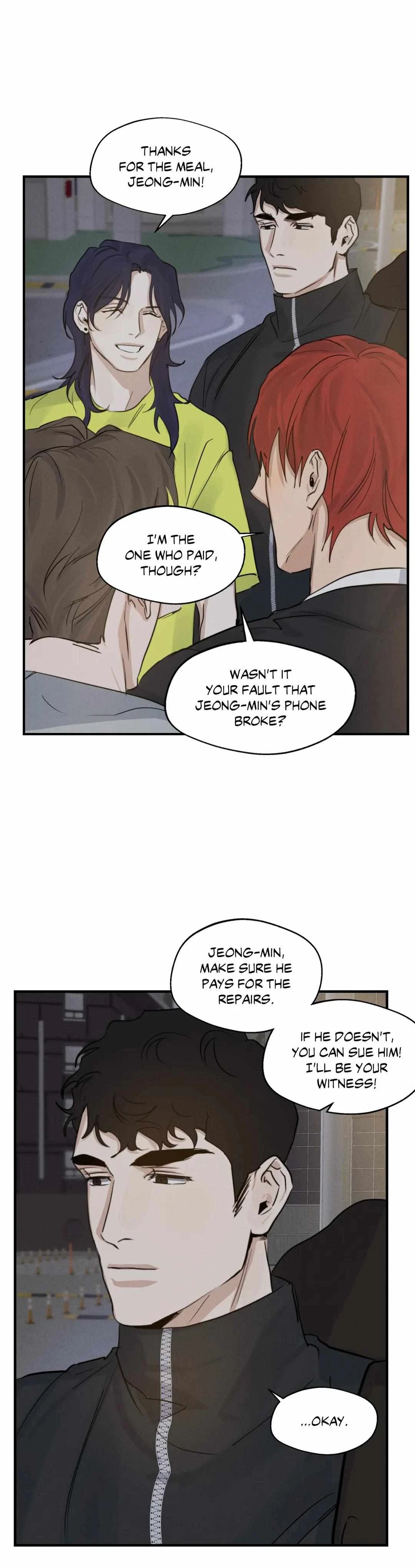 Chapter 8, page 24