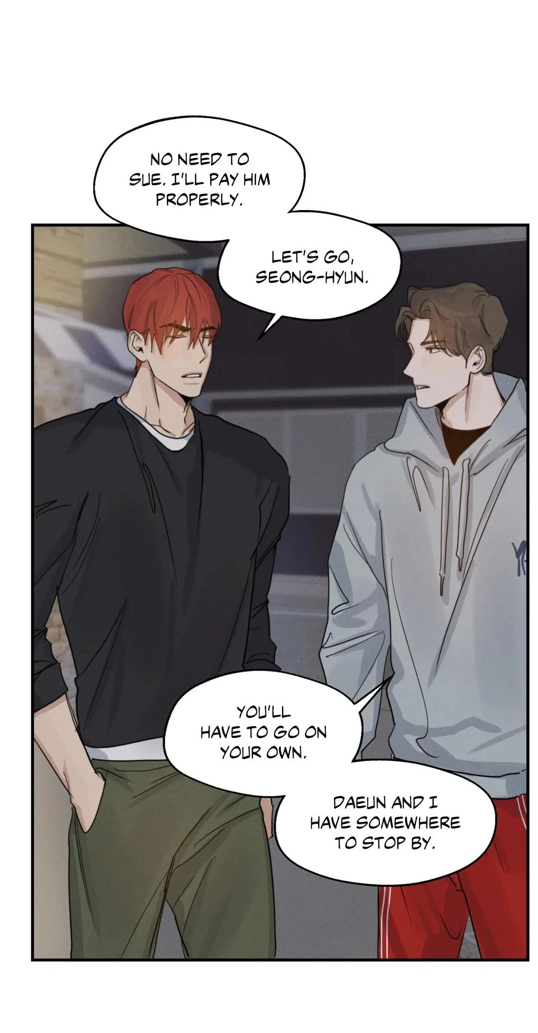 Chapter 8, page 25