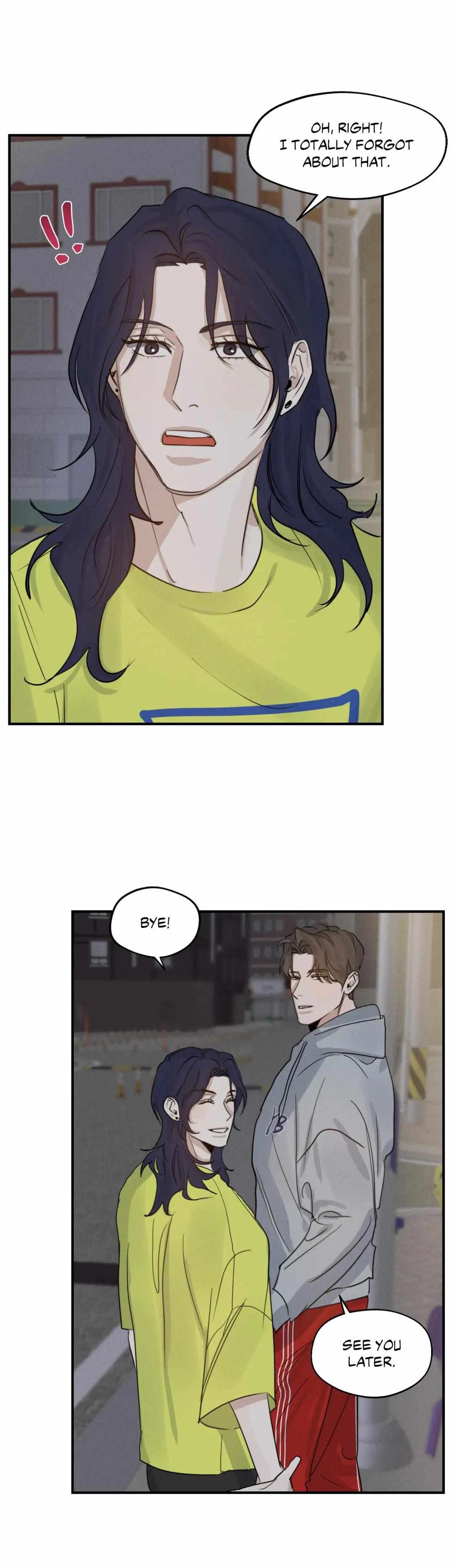 Chapter 8, page 26