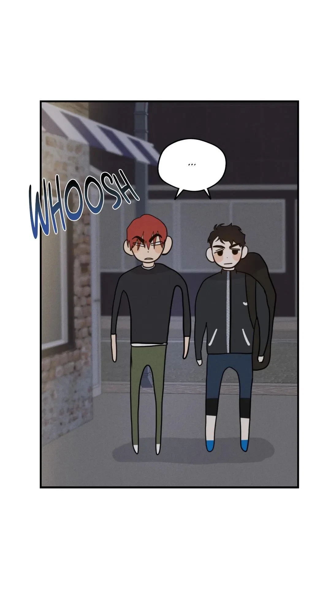 Chapter 8, page 27