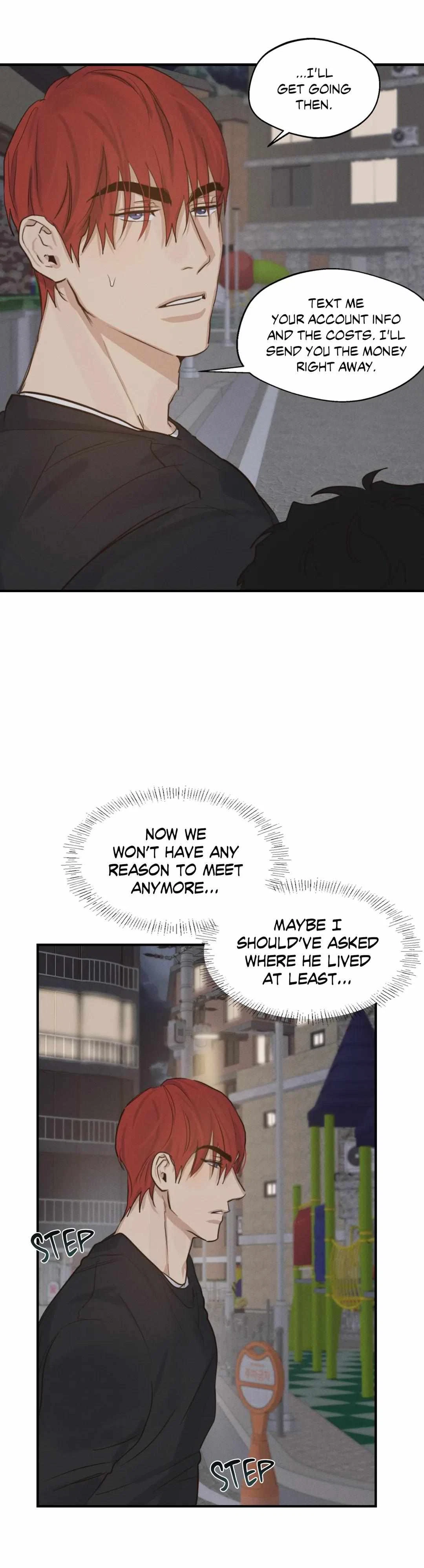 Chapter 8, page 28