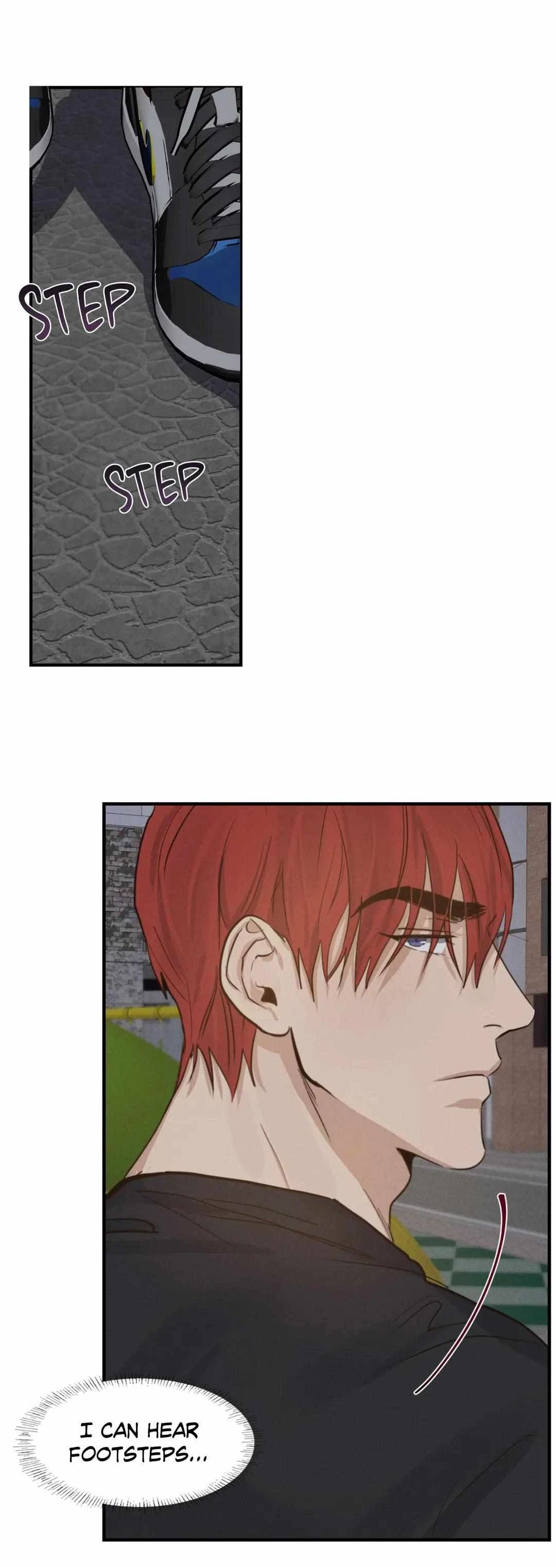 Chapter 8, page 29