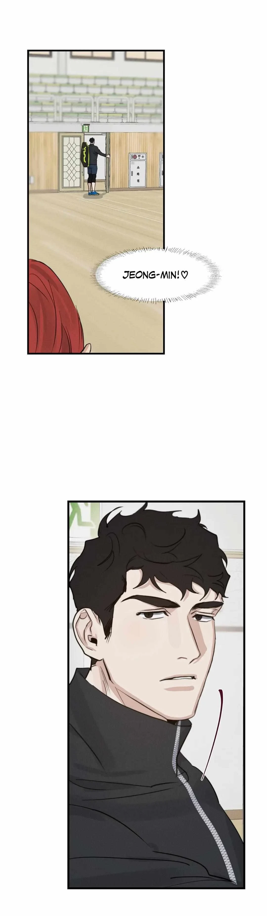 Chapter 8, page 3