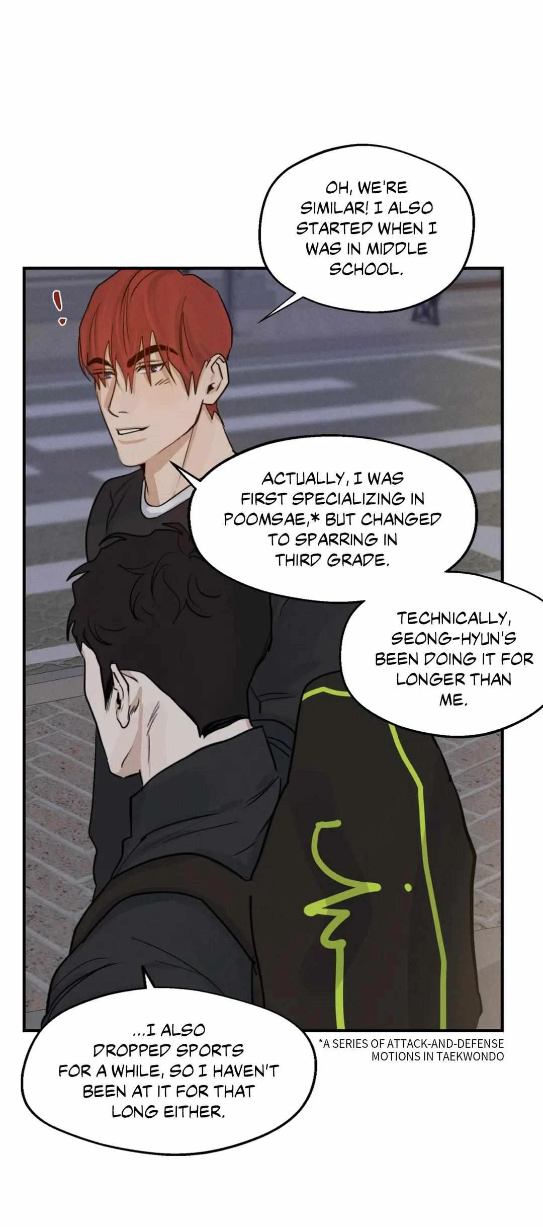 Chapter 8, page 32