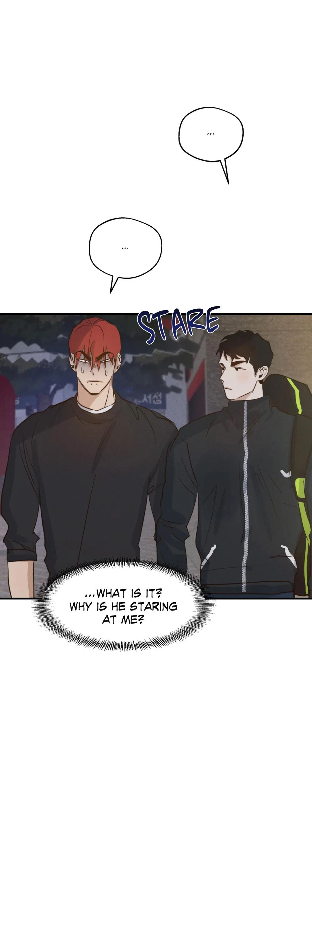Chapter 8, page 34
