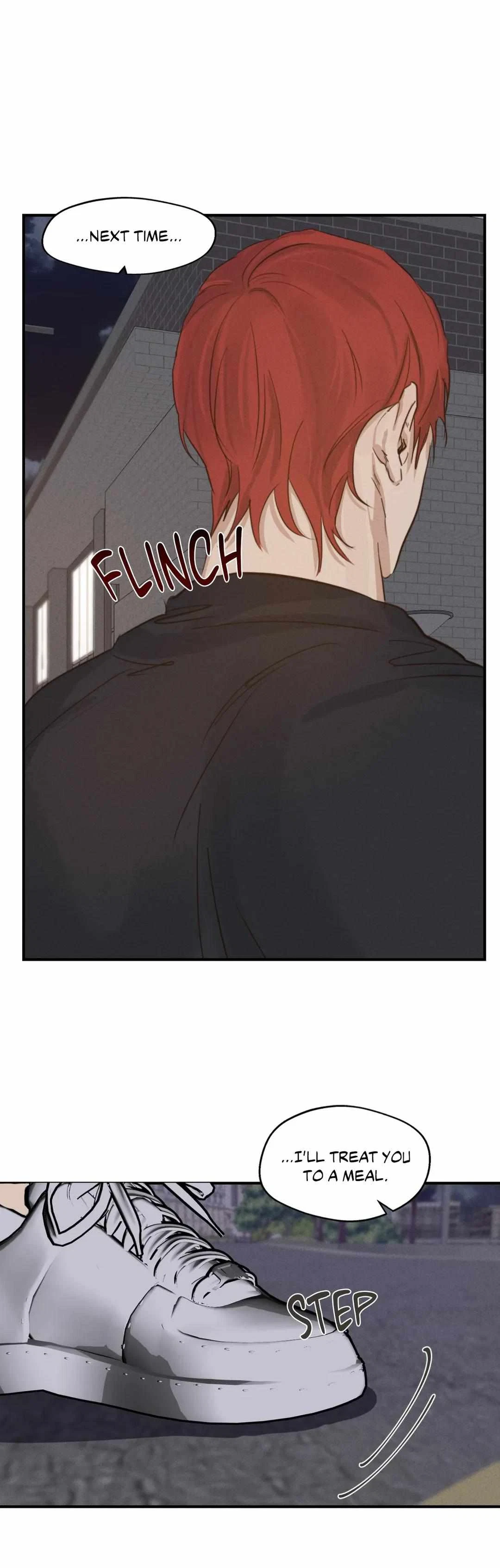 Chapter 8, page 36