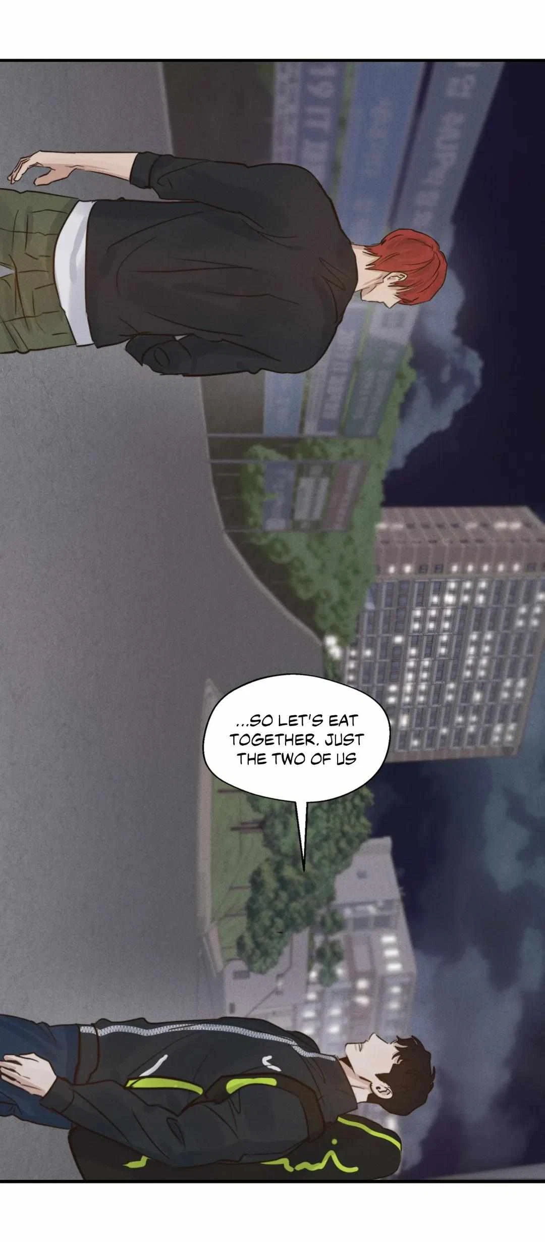 Chapter 8, page 37