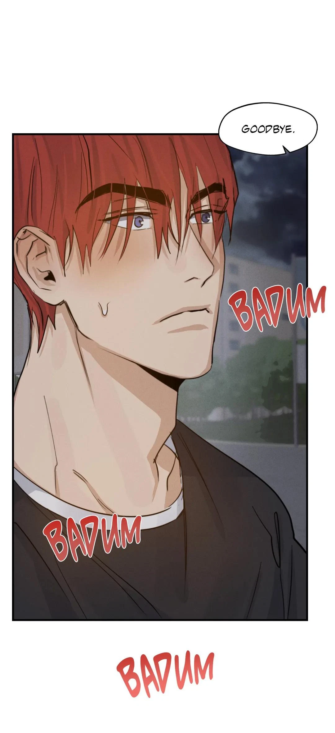 Chapter 8, page 38