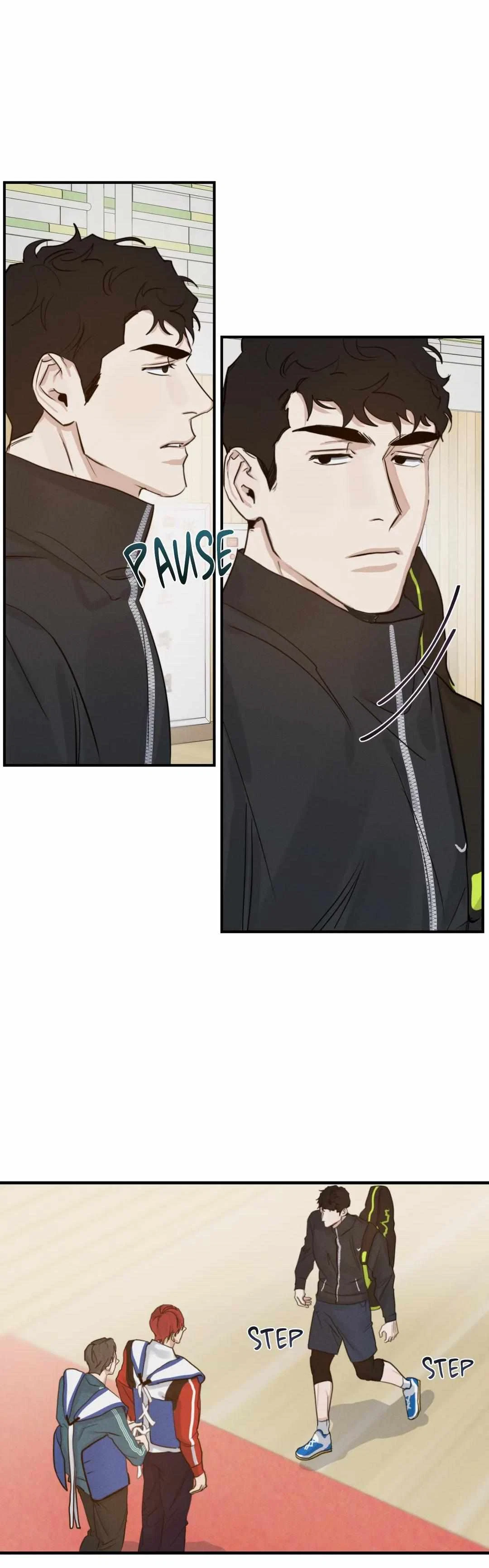 Chapter 8, page 5