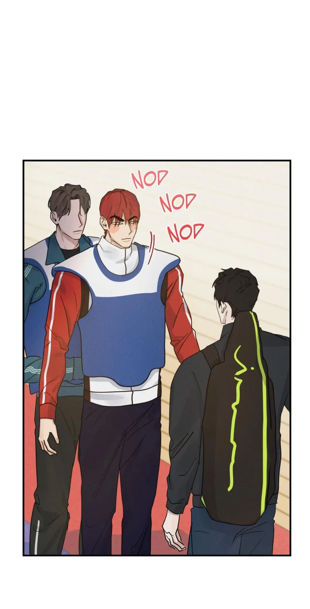 Chapter 8, page 7