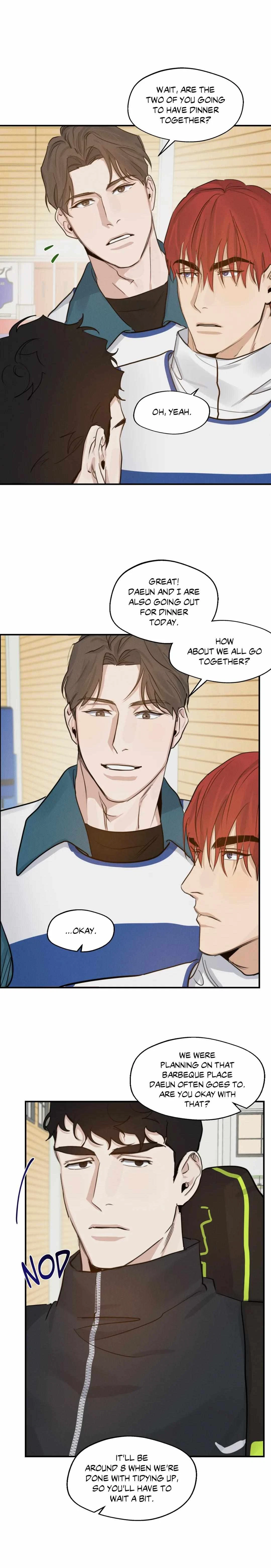Chapter 8, page 8