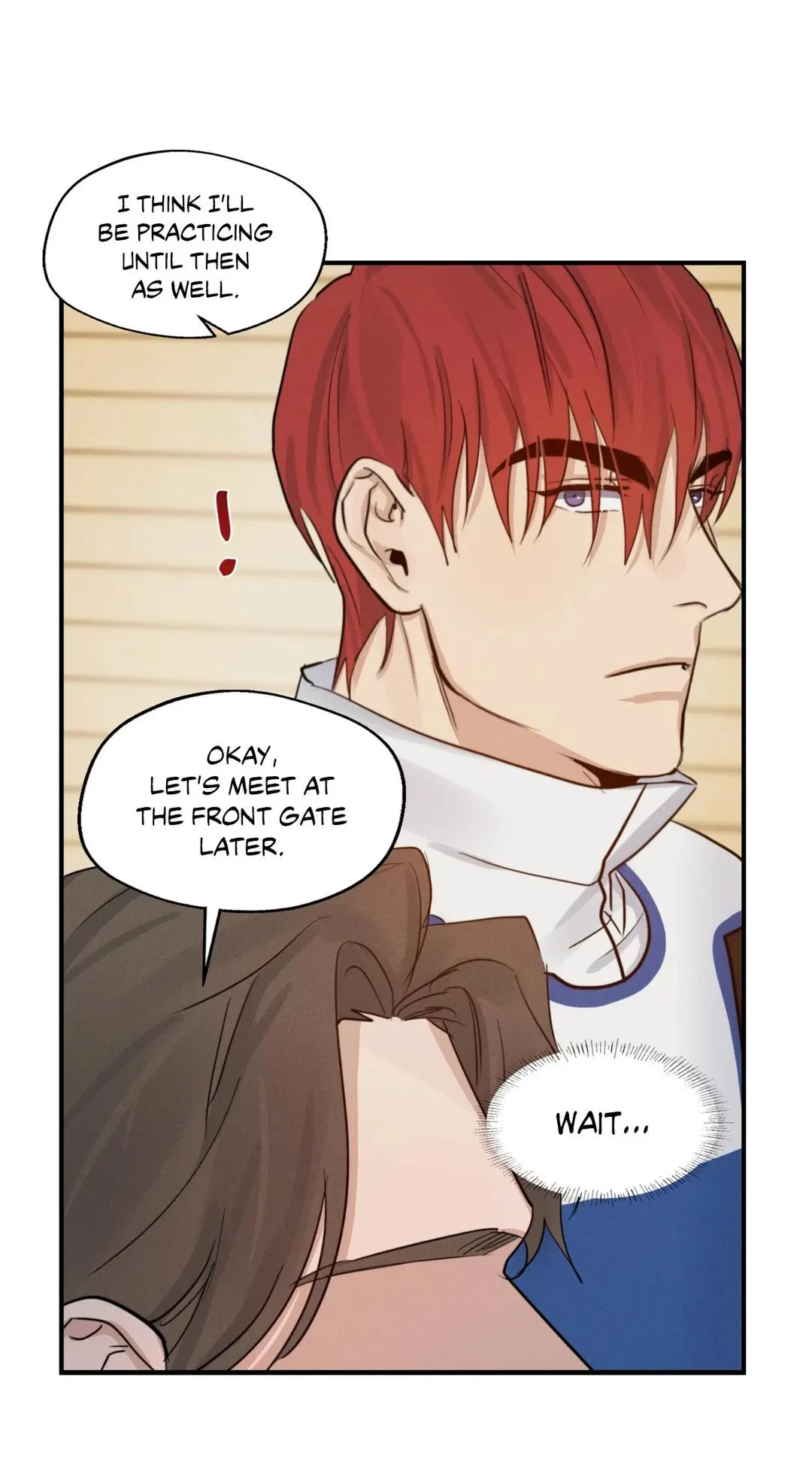 Chapter 8, page 9