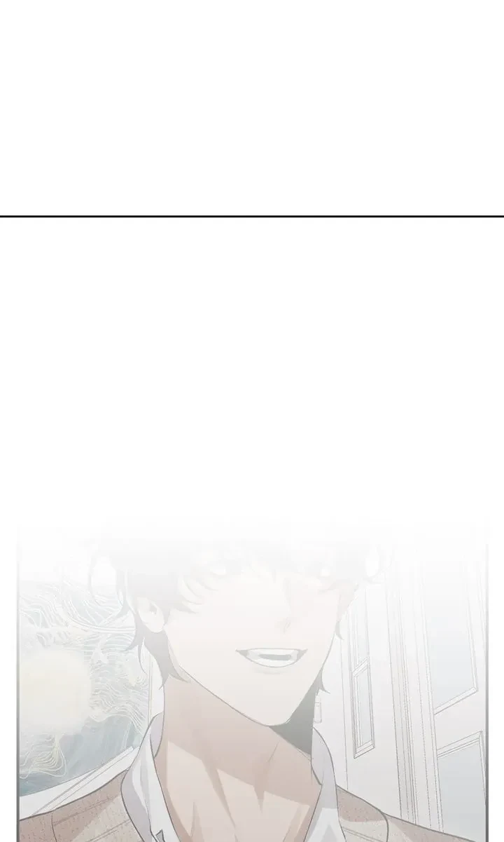 Chapter 27, page 11