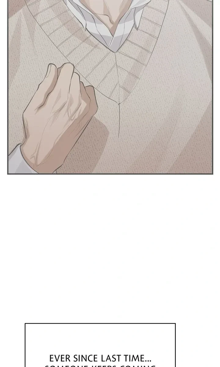 Chapter 27, page 12