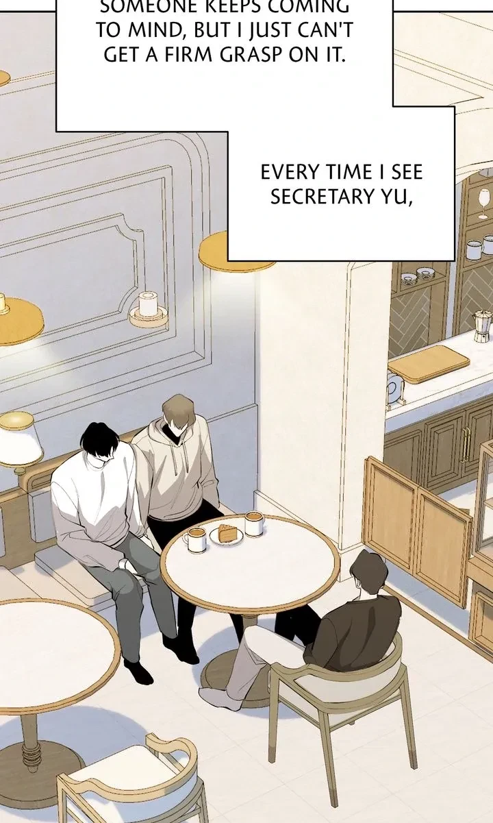 Chapter 27, page 13