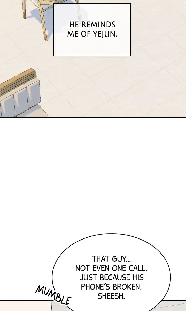 Chapter 27, page 14