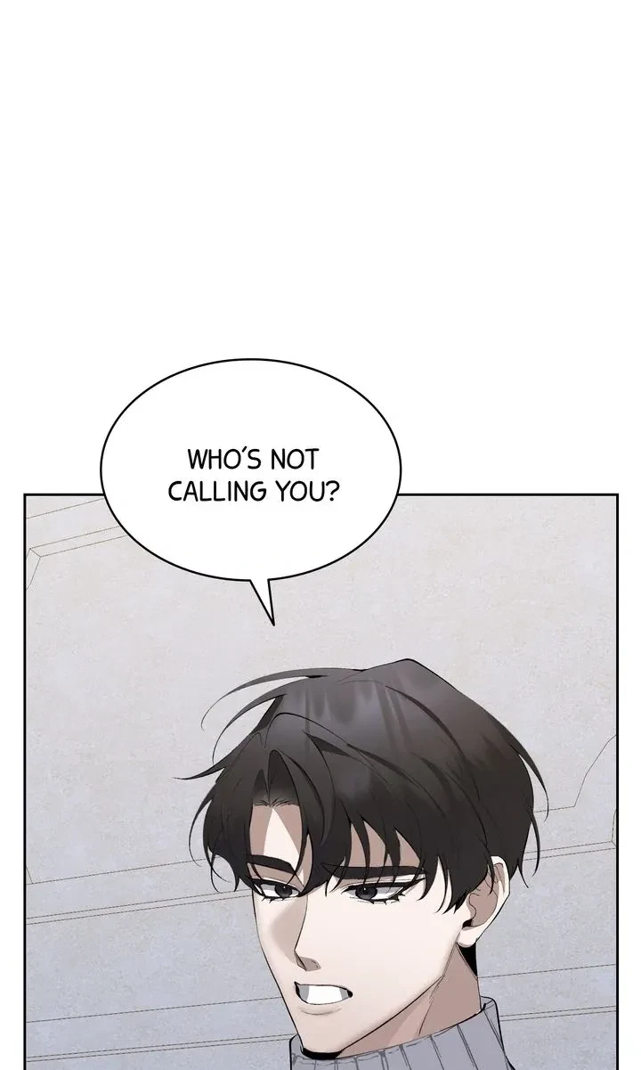 Chapter 27, page 16