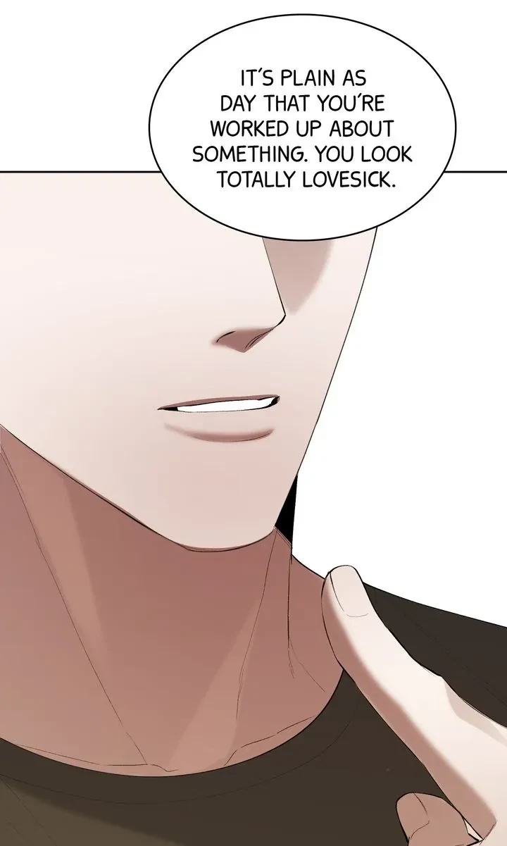 Chapter 27, page 19