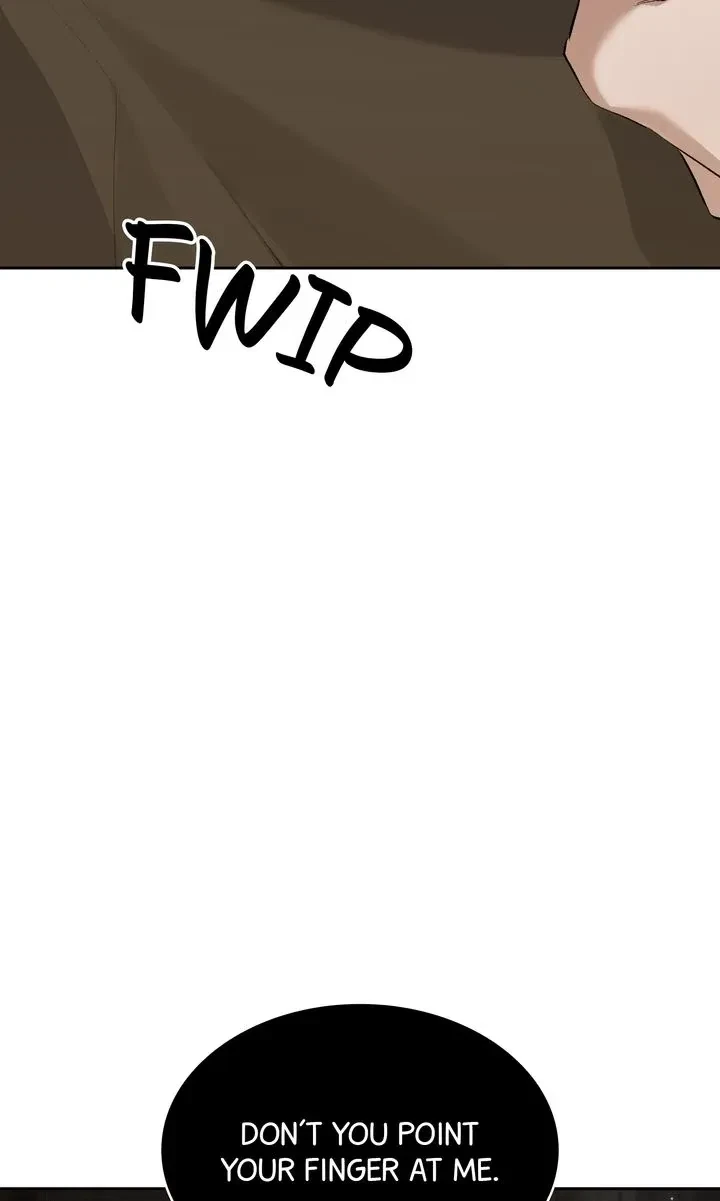 Chapter 27, page 20