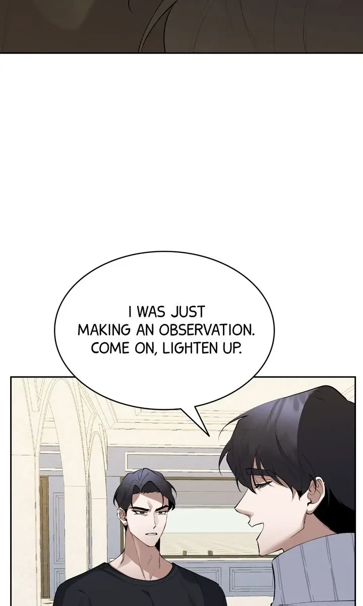 Chapter 27, page 22