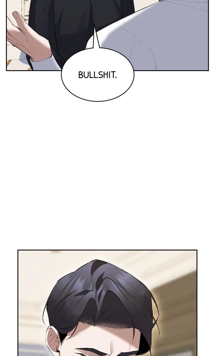 Chapter 27, page 23