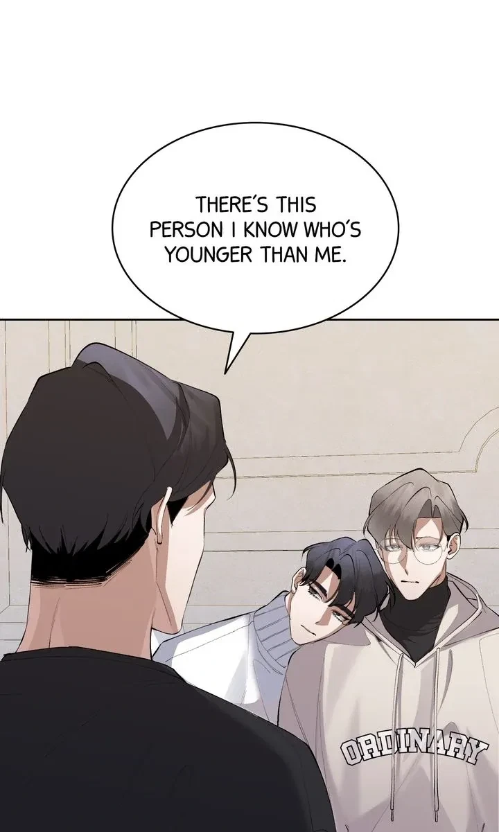 Chapter 27, page 25