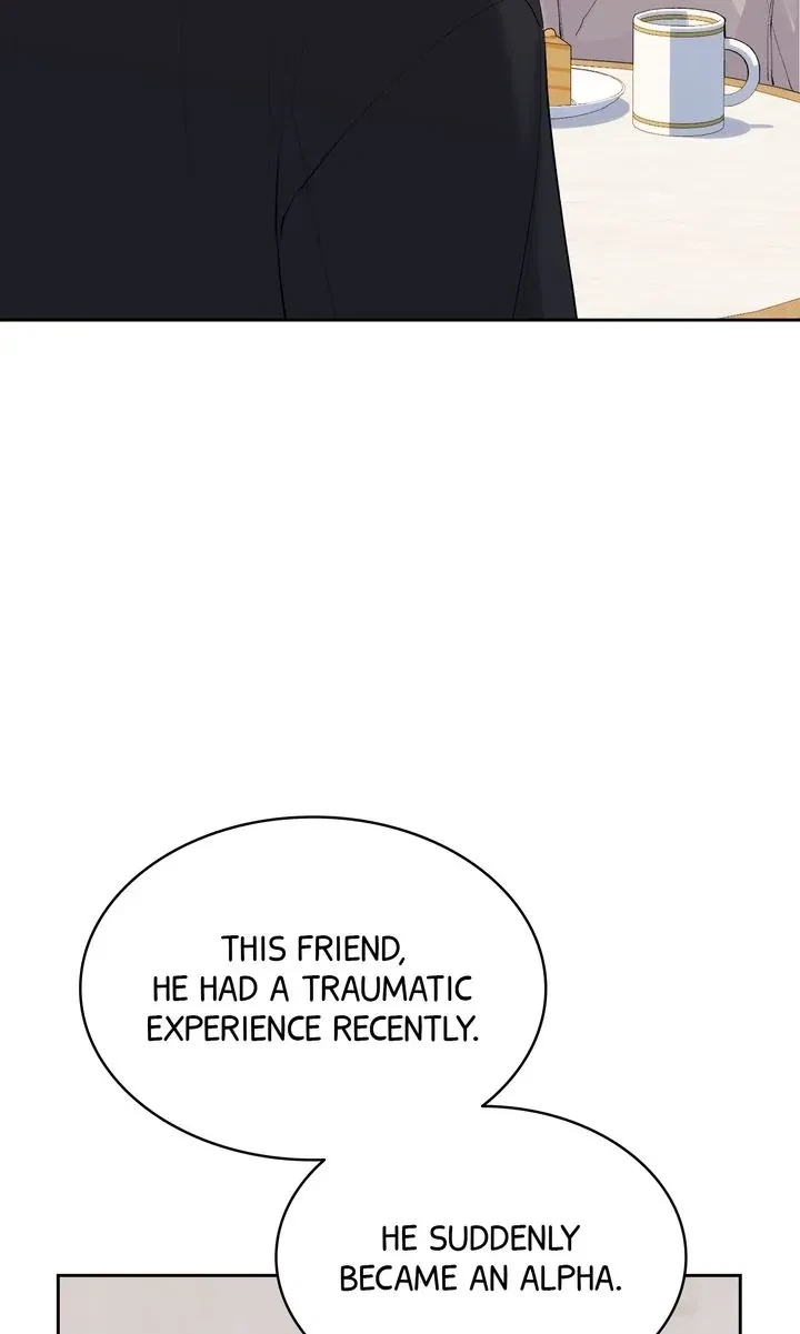 Chapter 27, page 26