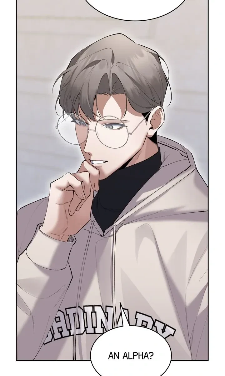 Chapter 27, page 27