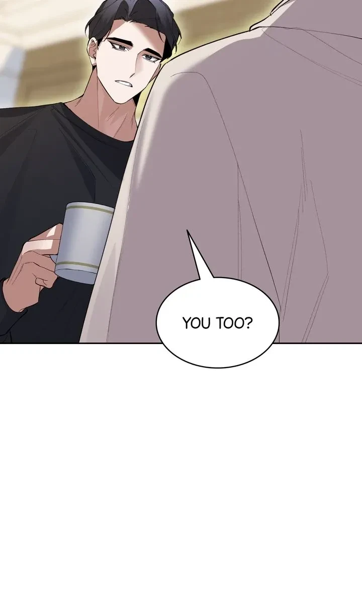 Chapter 27, page 29