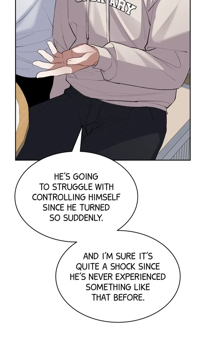 Chapter 27, page 31