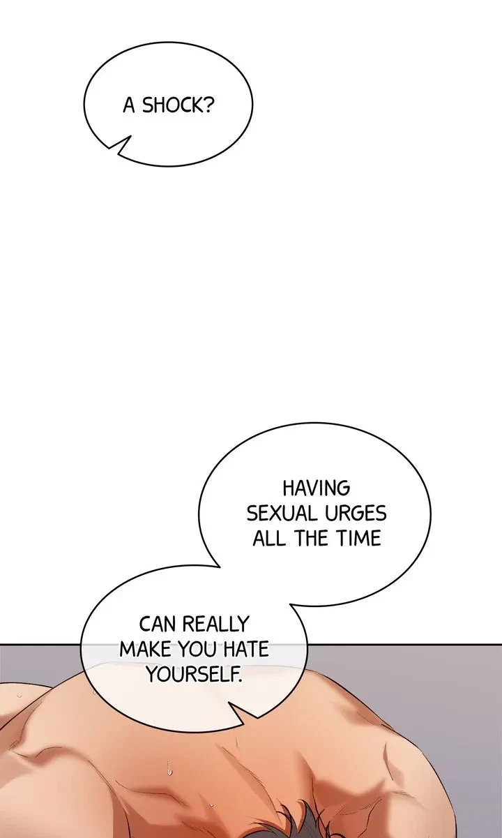 Chapter 27, page 32