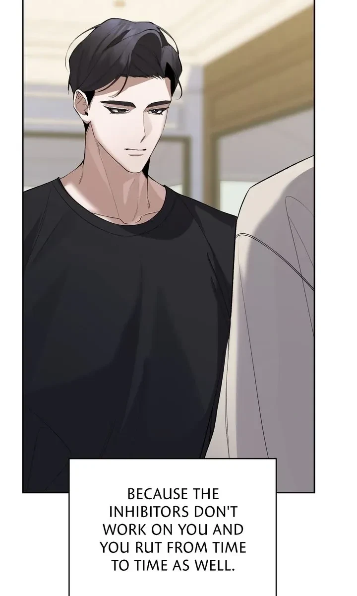 Chapter 27, page 34