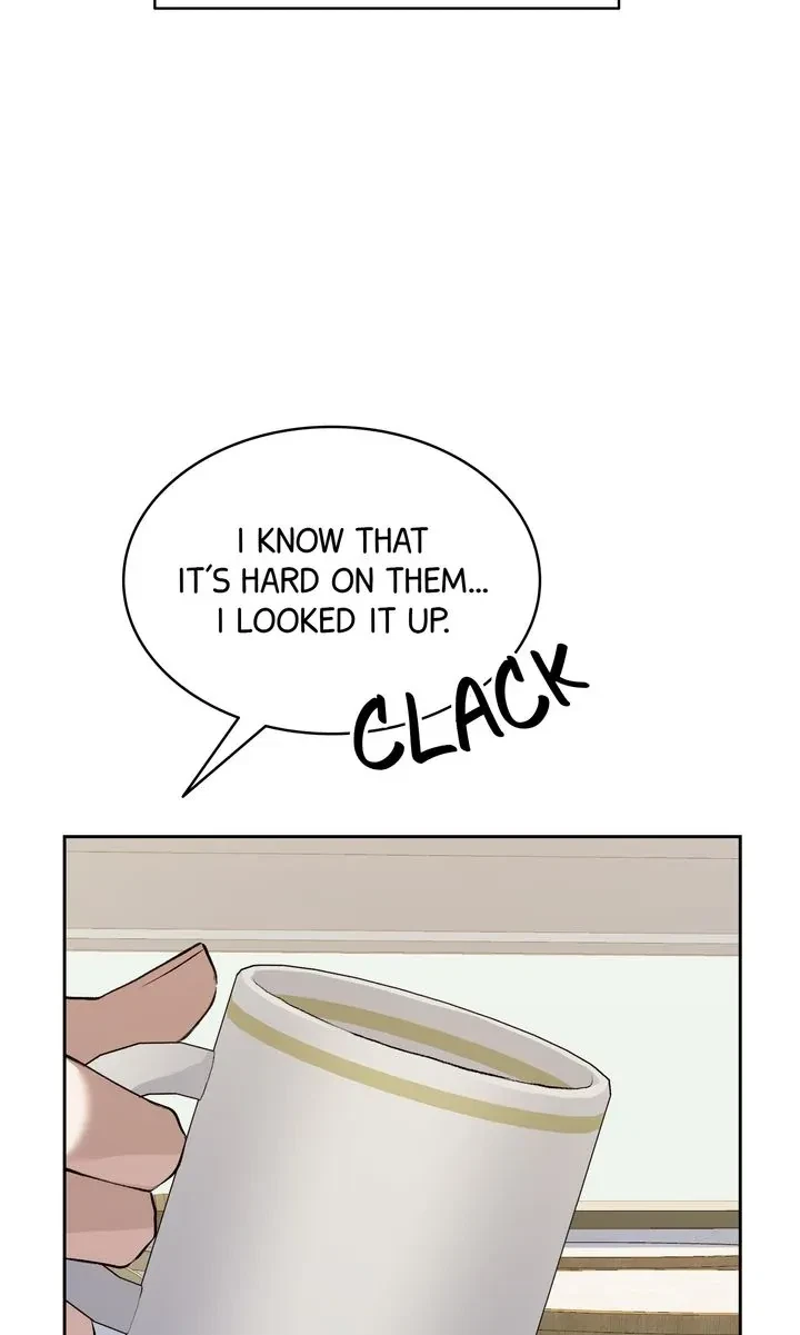 Chapter 27, page 35