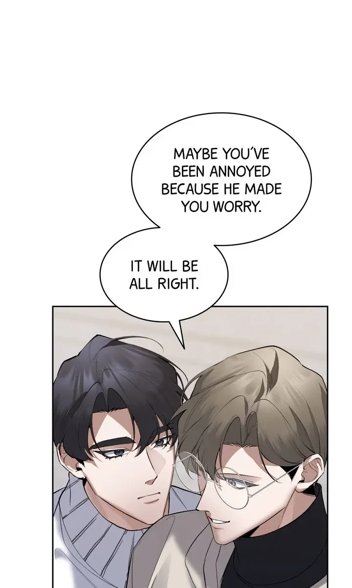 Chapter 27, page 38