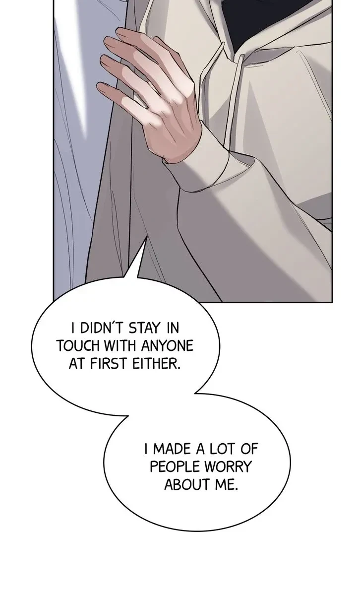Chapter 27, page 39