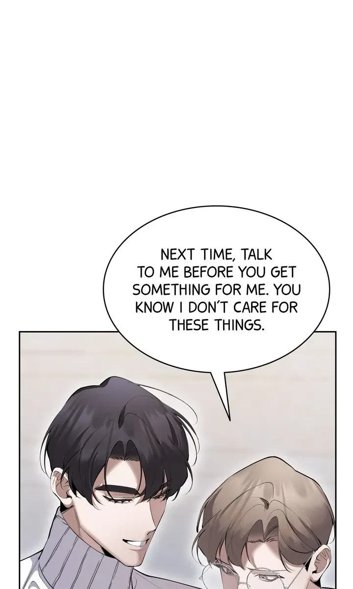 Chapter 27, page 4