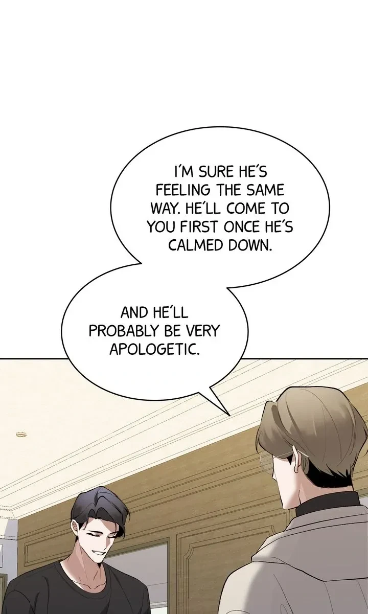 Chapter 27, page 40