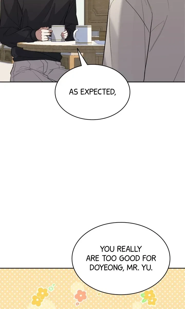 Chapter 27, page 41