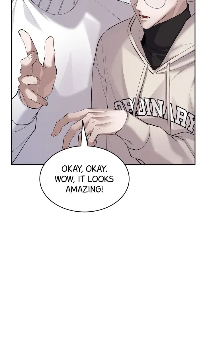 Chapter 27, page 5