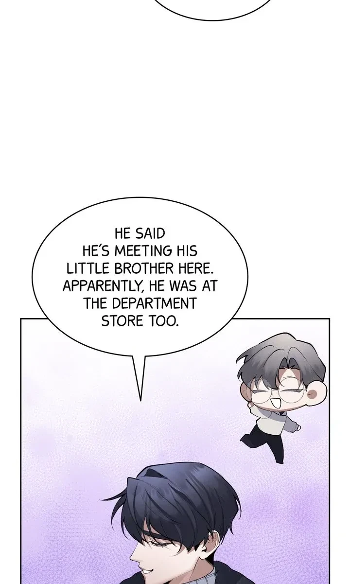 Chapter 27, page 50