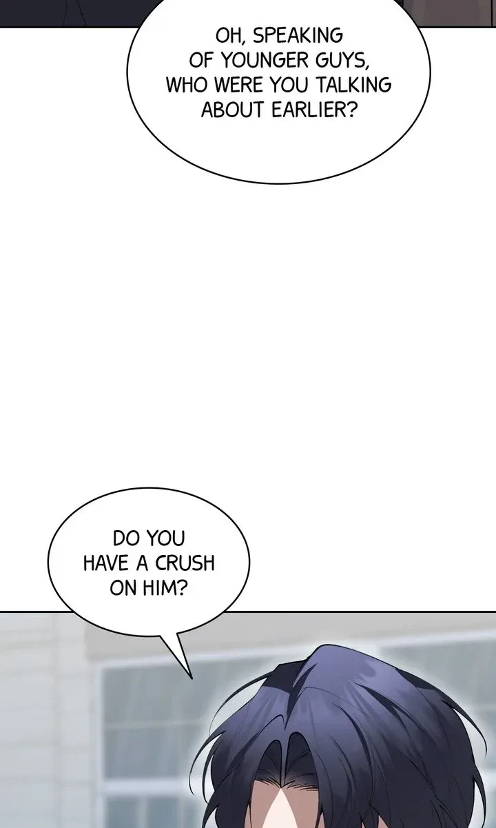 Chapter 27, page 53