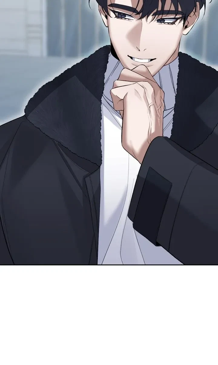 Chapter 27, page 54
