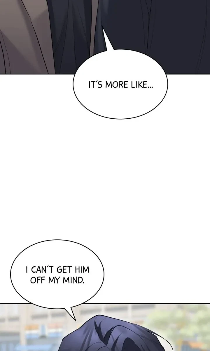 Chapter 27, page 56