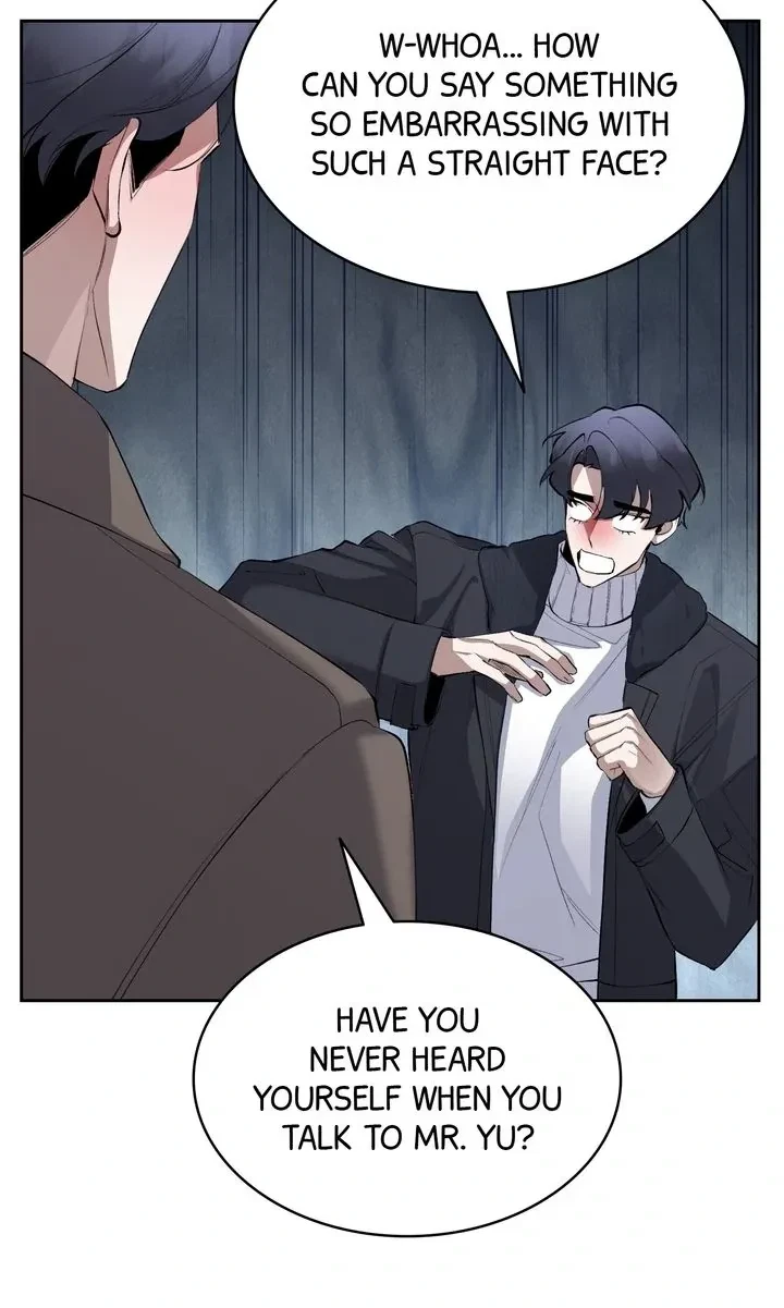 Chapter 27, page 58
