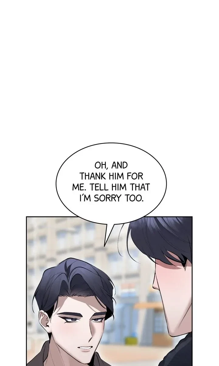 Chapter 27, page 59